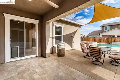 1700 Ashbourne Pl, Brentwood, CA 94513 - Photo 65
