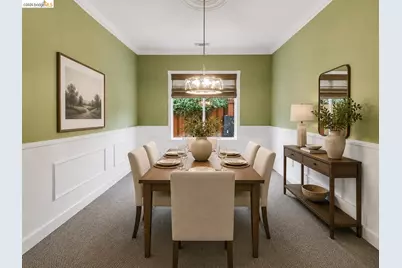 1700 Ashbourne Pl, Brentwood, CA 94513 - Photo 15