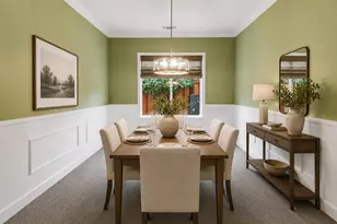 1700 Ashbourne Pl, Brentwood, CA 94513 - Photo 15