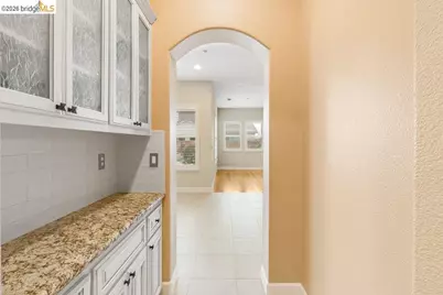 1700 Ashbourne Pl, Brentwood, CA 94513 - Photo 19