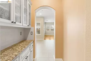 1700 Ashbourne Pl, Brentwood, CA 94513 - Photo 19