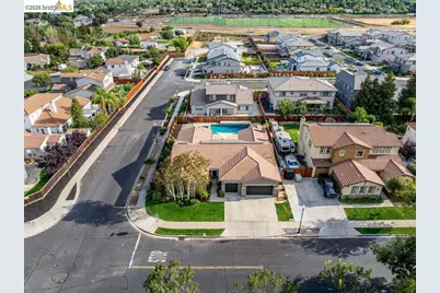 1700 Ashbourne Pl, Brentwood, CA 94513 - Photo 83