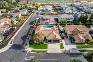 1700 Ashbourne Pl, Brentwood, CA 94513 - Photo 83