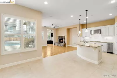 1700 Ashbourne Pl, Brentwood, CA 94513 - Photo 21
