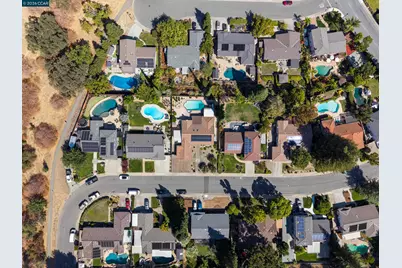 726 Bloching Circle, Clayton, CA 94517 - Photo 49
