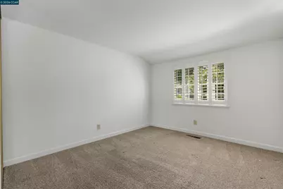 726 Bloching Circle, Clayton, CA 94517 - Photo 27