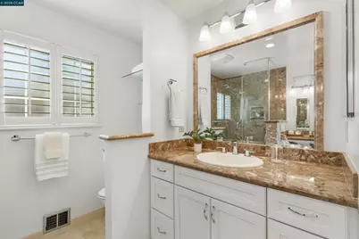 726 Bloching Circle, Clayton, CA 94517 - Photo 23