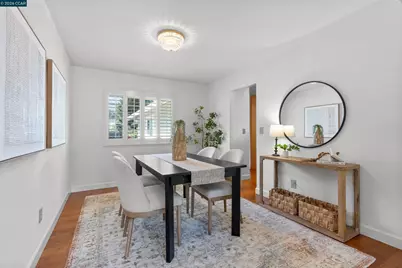 726 Bloching Circle, Clayton, CA 94517 - Photo 7