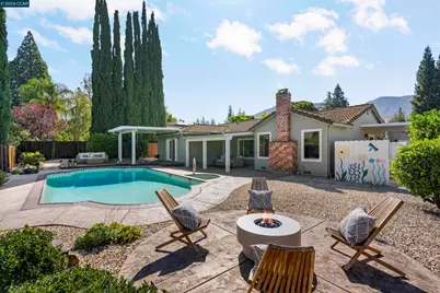 726 Bloching Circle, Clayton, CA 94517 - Photo 31
