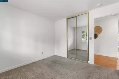 726 Bloching Circle, Clayton, CA 94517 - Photo 25