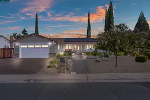 726 Bloching Cir, Clayton, CA 94517 - Photo 1