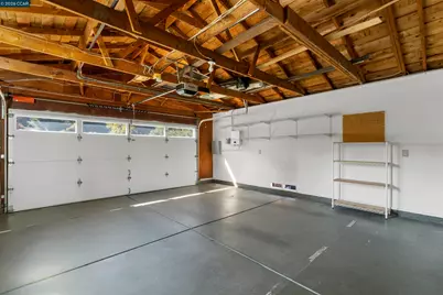 726 Bloching Circle, Clayton, CA 94517 - Photo 59