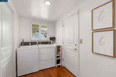 726 Bloching Circle, Clayton, CA 94517 - Photo 41