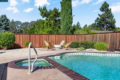 726 Bloching Circle, Clayton, CA 94517 - Photo 33