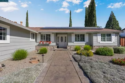 726 Bloching Circle, Clayton, CA 94517 - Photo 3