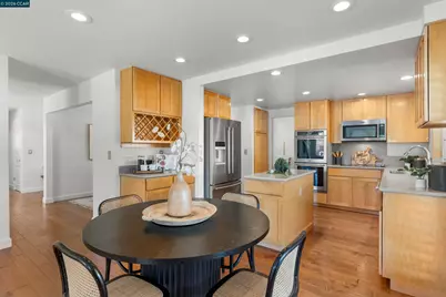 726 Bloching Circle, Clayton, CA 94517 - Photo 13