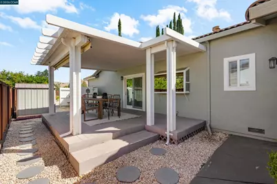 726 Bloching Circle, Clayton, CA 94517 - Photo 39