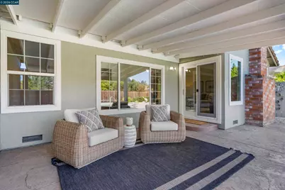 726 Bloching Circle, Clayton, CA 94517 - Photo 37