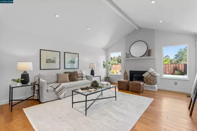 726 Bloching Circle, Clayton, CA 94517 - Photo 9