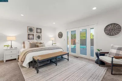 726 Bloching Circle, Clayton, CA 94517 - Photo 19