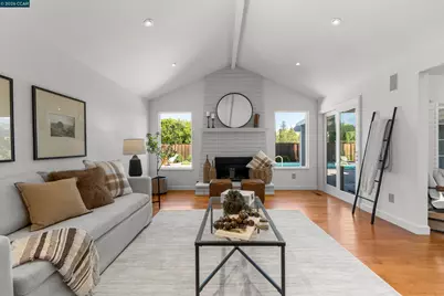 726 Bloching Circle, Clayton, CA 94517 - Photo 15