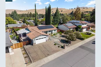 726 Bloching Circle, Clayton, CA 94517 - Photo 43
