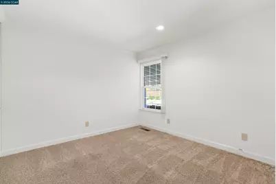 726 Bloching Circle, Clayton, CA 94517 - Photo 29