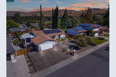 726 Bloching Circle, Clayton, CA 94517 - Photo 57