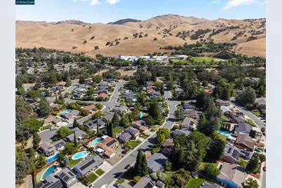 726 Bloching Circle, Clayton, CA 94517 - Photo 47