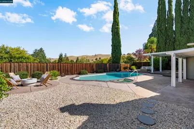 726 Bloching Circle, Clayton, CA 94517 - Photo 35