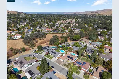 726 Bloching Circle, Clayton, CA 94517 - Photo 45