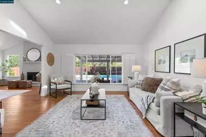 726 Bloching Circle, Clayton, CA 94517 - Photo 5