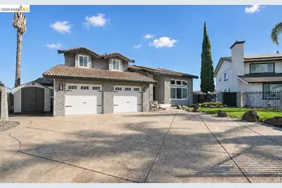 4818 Cabrillo Pt, Discovery Bay, CA 94505 - Photo 43