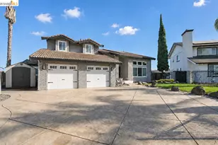 4818 Cabrillo Point, Discovery Bay, CA 94505 - Photo 43