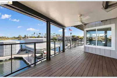 4818 Cabrillo Pt, Discovery Bay, CA 94505 - Photo 35