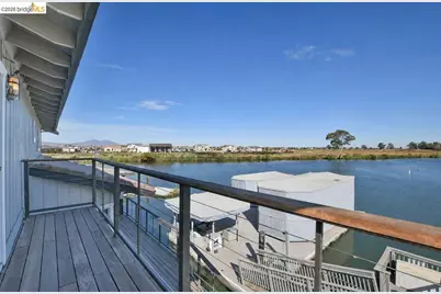 4818 Cabrillo Pt, Discovery Bay, CA 94505 - Photo 31