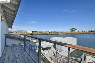 4818 Cabrillo Point, Discovery Bay, CA 94505 - Photo 31