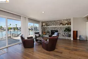 4818 Cabrillo Point, Discovery Bay, CA 94505 - Photo 11
