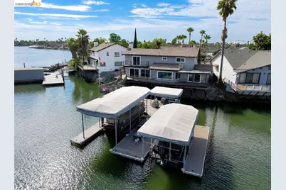 4818 Cabrillo Pt, Discovery Bay, CA 94505 - Photo 39