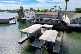 4818 Cabrillo Point, Discovery Bay, CA 94505 - Photo 39