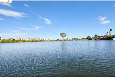 4818 Cabrillo Pt, Discovery Bay, CA 94505 - Photo 41