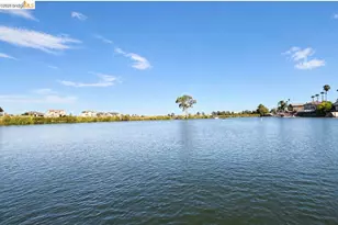 4818 Cabrillo Point, Discovery Bay, CA 94505 - Photo 41