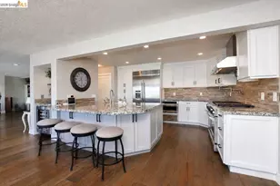 4818 Cabrillo Point, Discovery Bay, CA 94505 - Photo 15