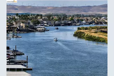 4818 Cabrillo Pt, Discovery Bay, CA 94505 - Photo 5