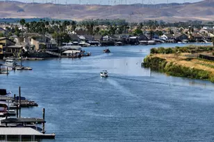 4818 Cabrillo Point, Discovery Bay, CA 94505 - Photo 5