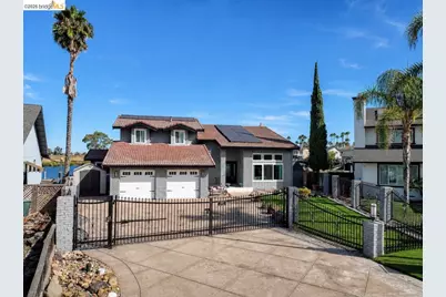 4818 Cabrillo Pt, Discovery Bay, CA 94505 - Photo 3