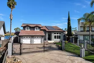 4818 Cabrillo Point, Discovery Bay, CA 94505 - Photo 3