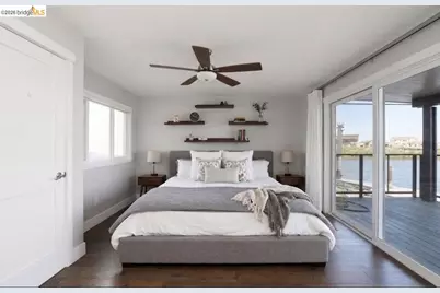 4818 Cabrillo Pt, Discovery Bay, CA 94505 - Photo 21