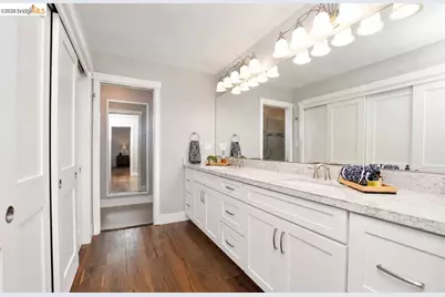 4818 Cabrillo Pt, Discovery Bay, CA 94505 - Photo 29