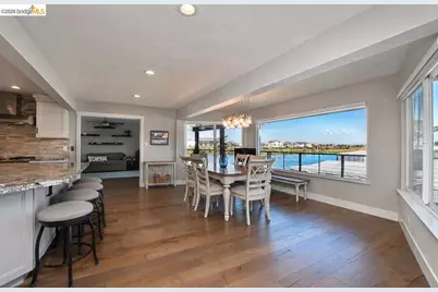 4818 Cabrillo Pt, Discovery Bay, CA 94505 - Photo 13